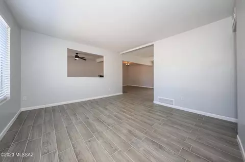 2128 E Alaska St, Tucson, AZ 85706 photo 13
