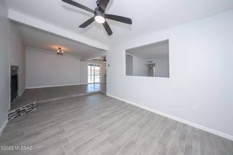 2128 E Alaska St, Tucson, AZ 85706 photo 23