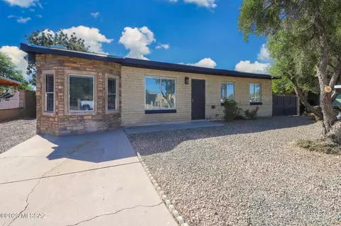 2128 E Alaska St, Tucson, AZ 85706 photo 35