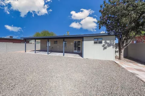 2128 E Alaska St, Tucson, AZ 85706 photo 9
