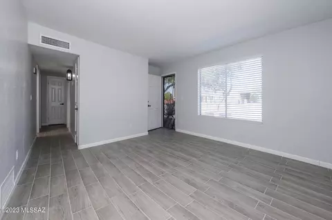 2128 E Alaska St, Tucson, AZ 85706 photo 15