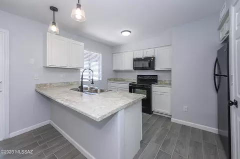 2128 E Alaska St, Tucson, AZ 85706 photo 16