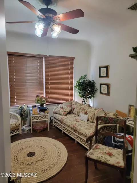 210 S Austin Blvd, Willcox, AZ 85643 photo 4