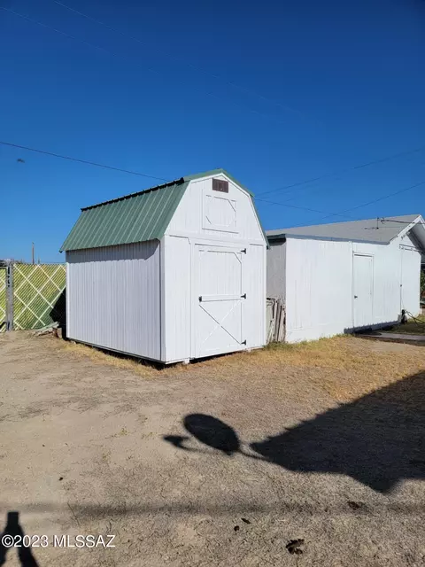210 S Austin Blvd, Willcox, AZ 85643 photo 25