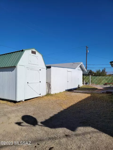 210 S Austin Blvd, Willcox, AZ 85643 photo 26