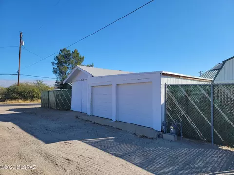 210 S Austin Blvd, Willcox, AZ 85643 photo 33