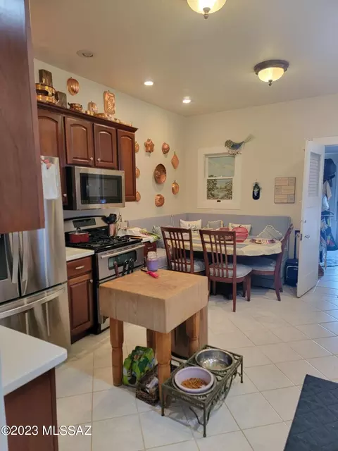 210 S Austin Blvd, Willcox, AZ 85643 photo 10