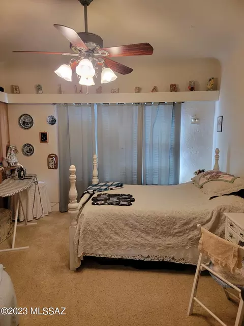 210 S Austin Blvd, Willcox, AZ 85643 photo 16