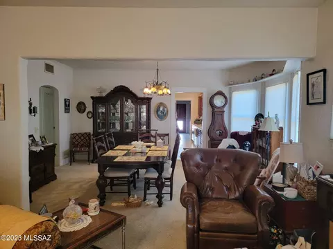 210 S Austin Blvd, Willcox, AZ 85643 photo 6