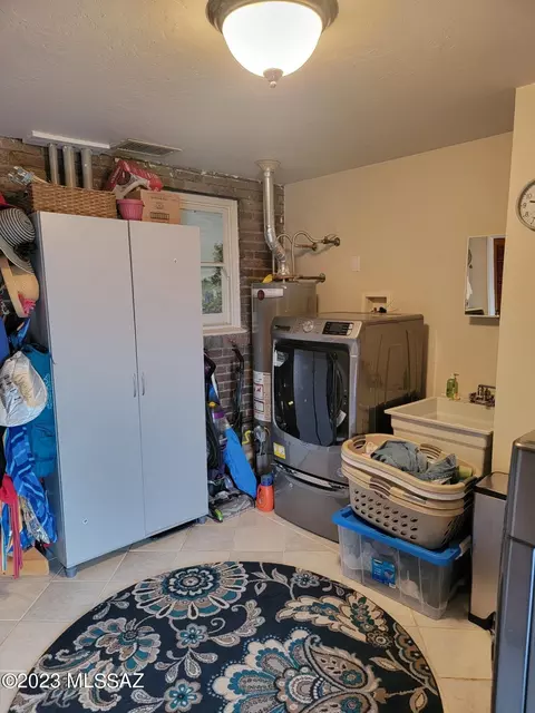 210 S Austin Blvd, Willcox, AZ 85643 photo 15