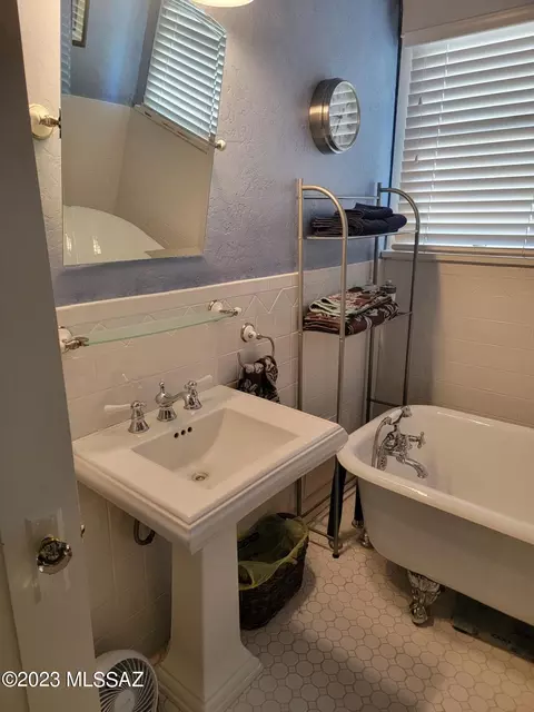 210 S Austin Blvd, Willcox, AZ 85643 photo 22