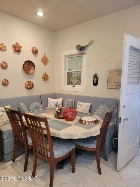 210 S Austin Blvd, Willcox, AZ 85643 photo 13