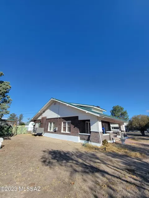 210 S Austin Blvd, Willcox, AZ 85643 photo 31