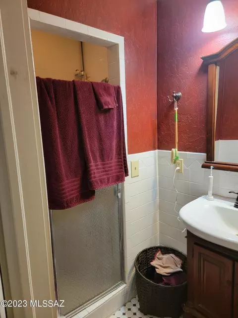 210 S Austin Blvd, Willcox, AZ 85643 photo 19