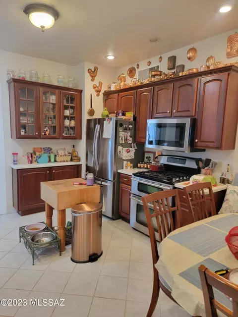 210 S Austin Blvd, Willcox, AZ 85643 photo 12