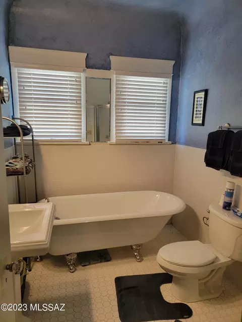 210 S Austin Blvd, Willcox, AZ 85643 photo 21