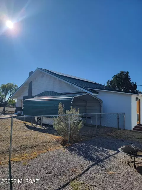 210 S Austin Blvd, Willcox, AZ 85643 photo 29