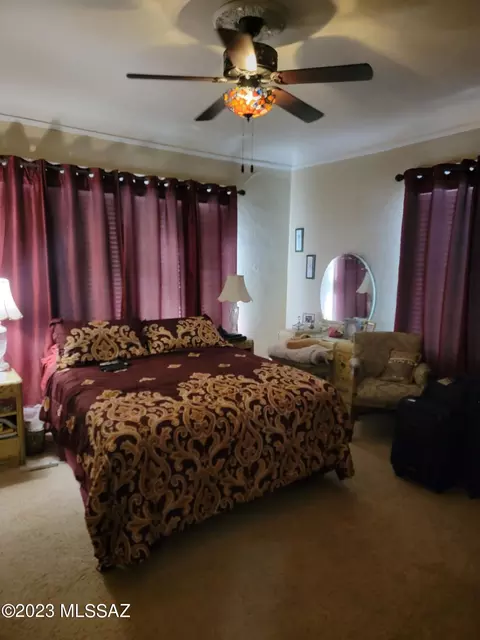 210 S Austin Blvd, Willcox, AZ 85643 photo 17