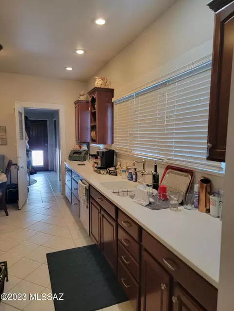 210 S Austin Blvd, Willcox, AZ 85643 photo 11