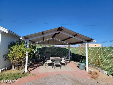 210 S Austin Blvd, Willcox, AZ 85643 photo 28