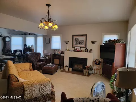 210 S Austin Blvd, Willcox, AZ 85643 photo 2