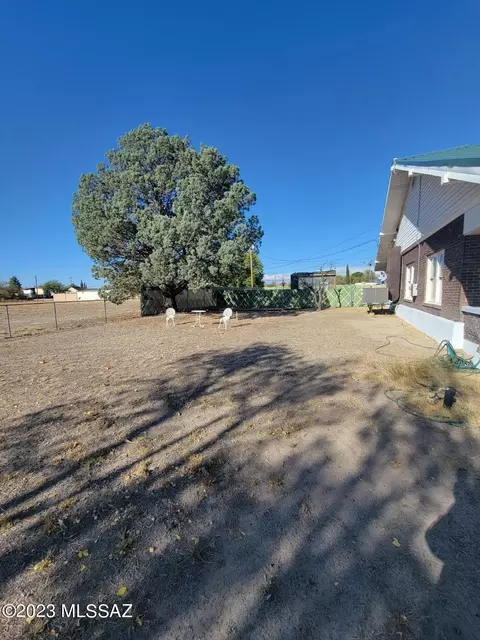 210 S Austin Blvd, Willcox, AZ 85643 photo 30