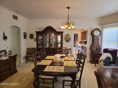 210 S Austin Blvd, Willcox, AZ 85643 photo 7