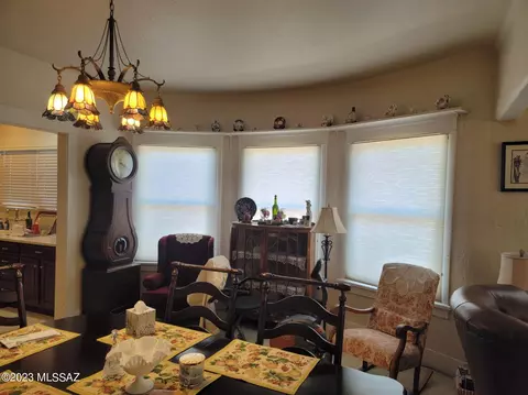 210 S Austin Blvd, Willcox, AZ 85643 photo 8