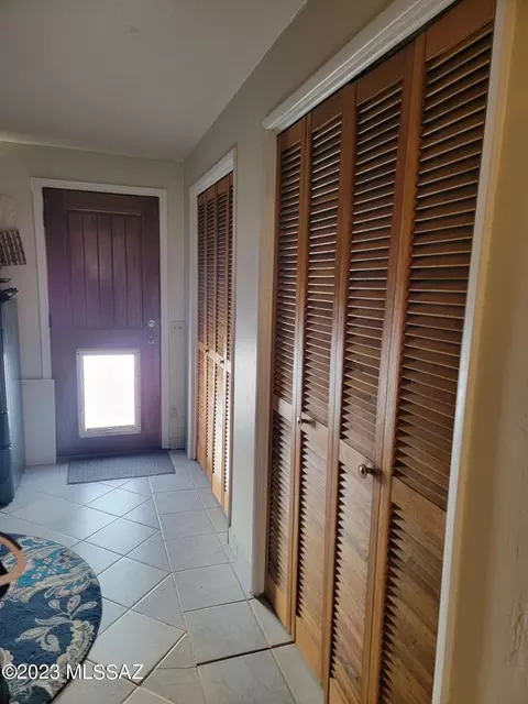 210 S Austin Blvd, Willcox, AZ 85643 photo 14