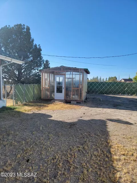 210 S Austin Blvd, Willcox, AZ 85643 photo 24