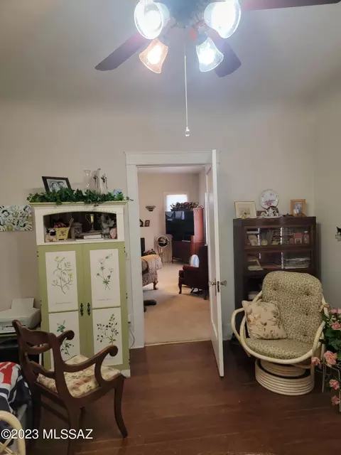 210 S Austin Blvd, Willcox, AZ 85643 photo 5