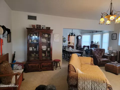 210 S Austin Blvd, Willcox, AZ 85643 photo 3