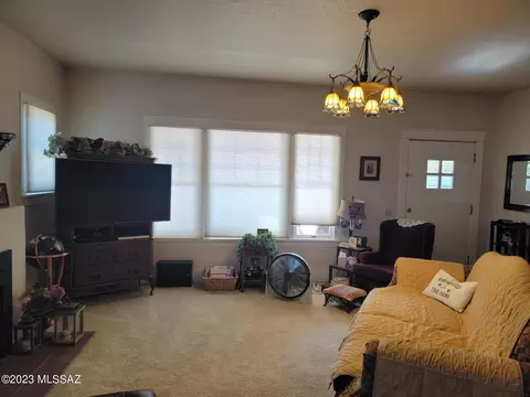 210 S Austin Blvd, Willcox, AZ 85643 photo 9