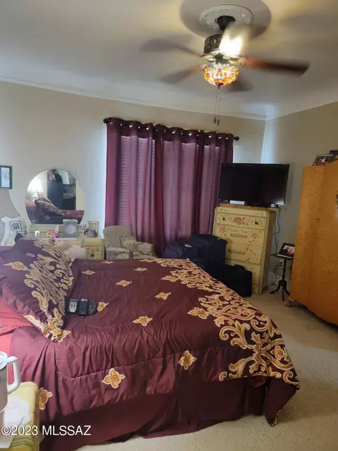 210 S Austin Blvd, Willcox, AZ 85643 photo 20