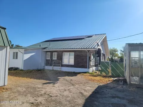 210 S Austin Blvd, Willcox, AZ 85643 photo 27
