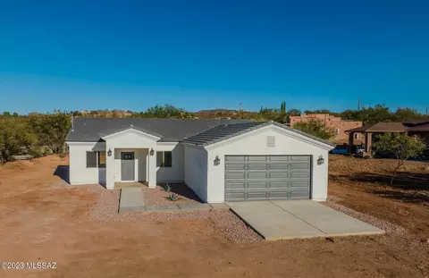 1183 Olla Ct, Rio Rico, AZ 85648