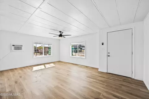307 E Madera St, San Manuel, AZ 85631