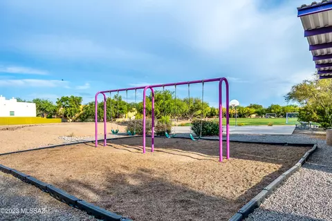 10378 E Isadore Schifano Ln, Tucson, AZ 85747 photo 36