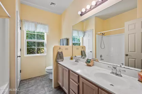 10378 E Isadore Schifano Ln, Tucson, AZ 85747 photo 23