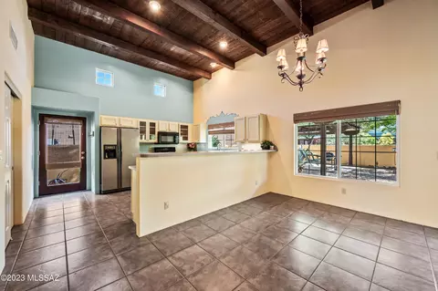 10378 E Isadore Schifano Ln, Tucson, AZ 85747 photo 10