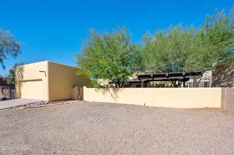 10378 E Isadore Schifano Ln, Tucson, AZ 85747 photo 27