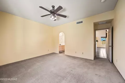 10378 E Isadore Schifano Ln, Tucson, AZ 85747 photo 17