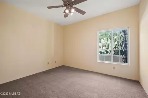 10378 E Isadore Schifano Ln, Tucson, AZ 85747 photo 21