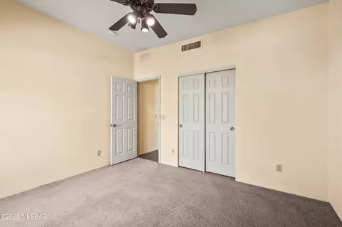 10378 E Isadore Schifano Ln, Tucson, AZ 85747 photo 22