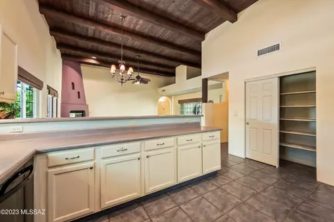 10378 E Isadore Schifano Ln, Tucson, AZ 85747 photo 15