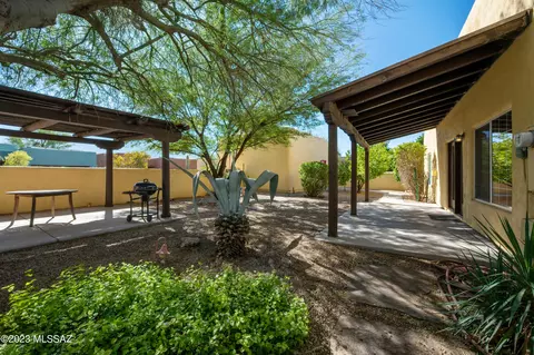 10378 E Isadore Schifano Ln, Tucson, AZ 85747 photo 29