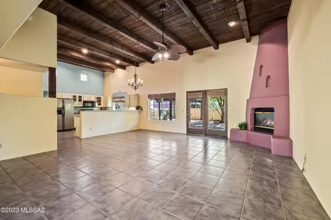 10378 E Isadore Schifano Ln, Tucson, AZ 85747 photo 6