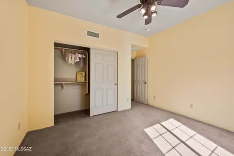 10378 E Isadore Schifano Ln, Tucson, AZ 85747 photo 20
