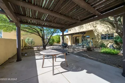 10378 E Isadore Schifano Ln, Tucson, AZ 85747 photo 30