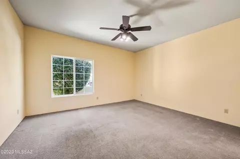 10378 E Isadore Schifano Ln, Tucson, AZ 85747 photo 16